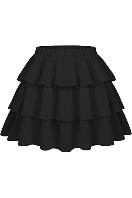 Skirts