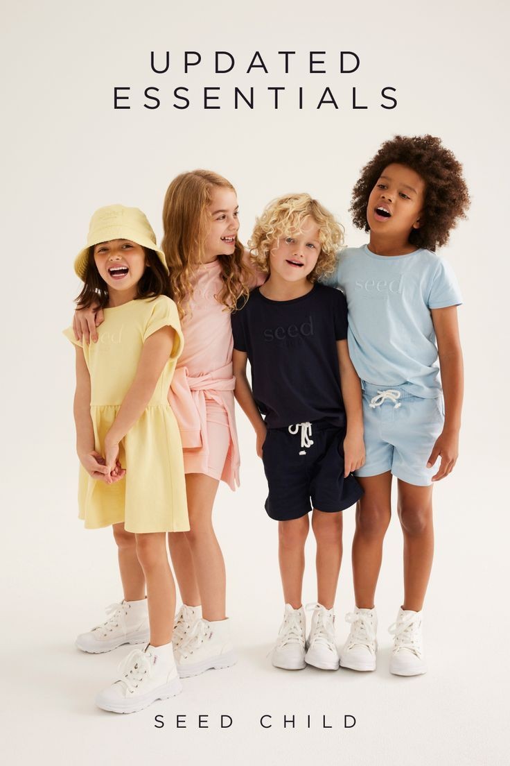 NiNo Kids  online store promo